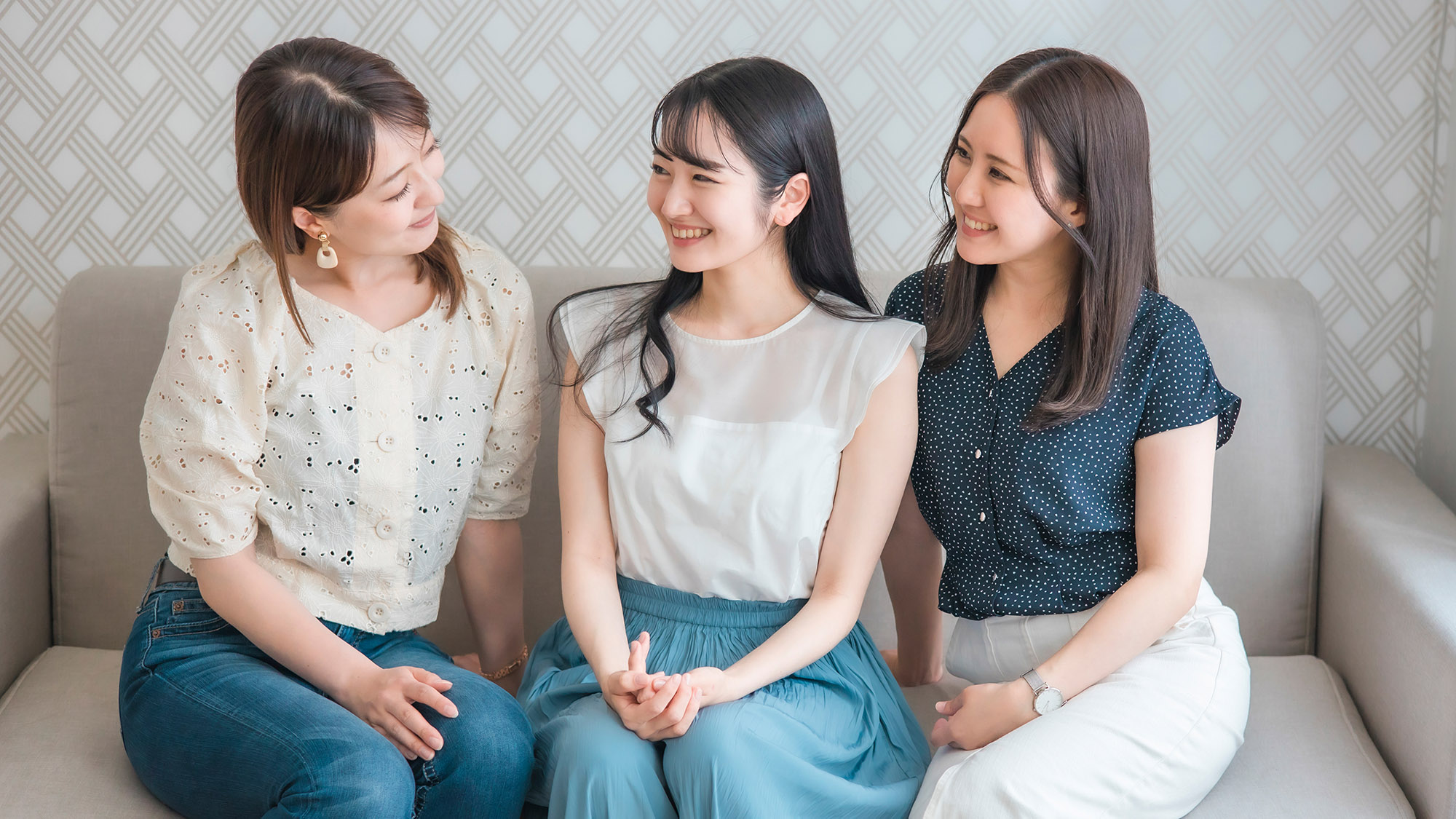 【3名以上のグループ旅ならコレ!】水族館に一番近いホテル!話題のテーマパークもアクセス◎(朝食付)