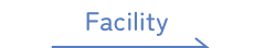 Facilityはこちら