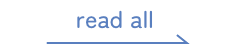read all