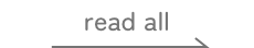 read all