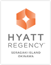 HYATT REGENCY