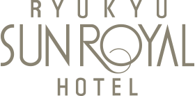 RYUKYU SUNROYAL HOTEL