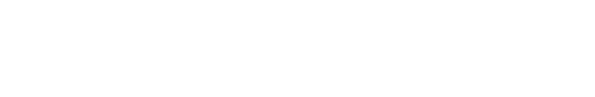 WOODPECKER-Nakijin- ウッドペッカー・ナキジン